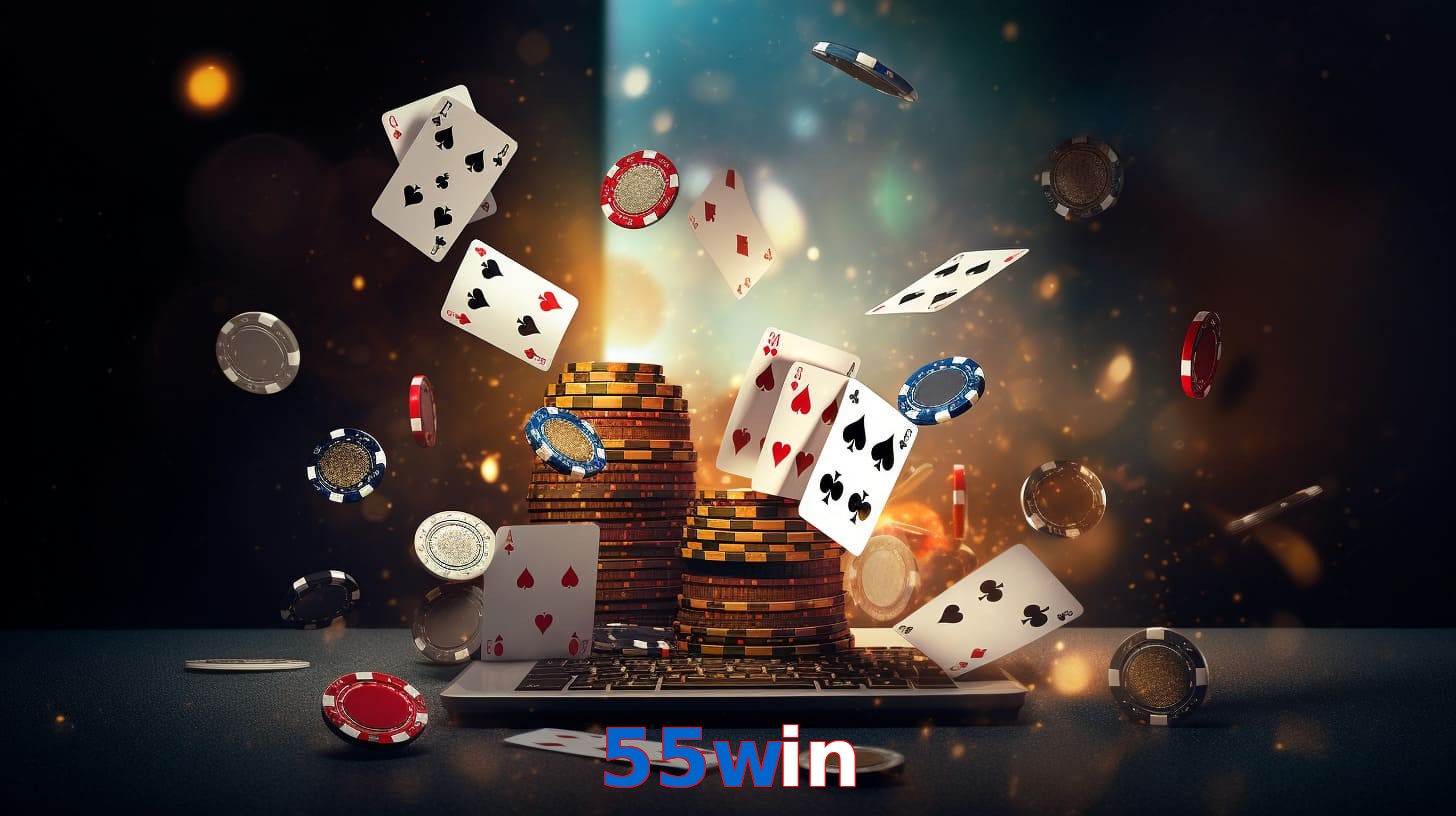 55win
