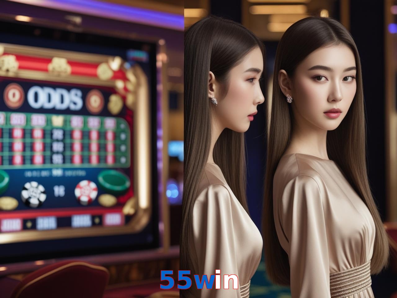55win