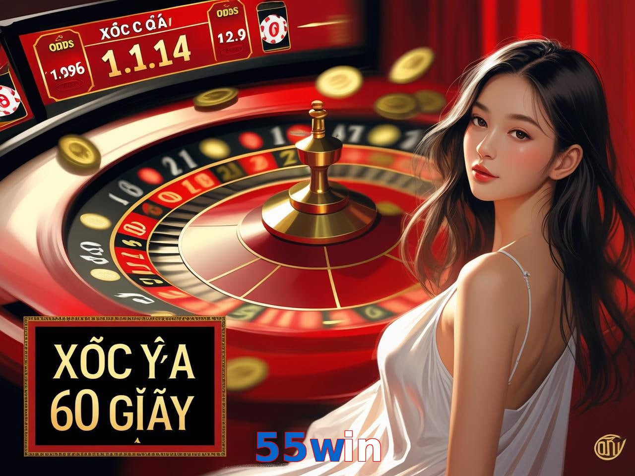 55win
