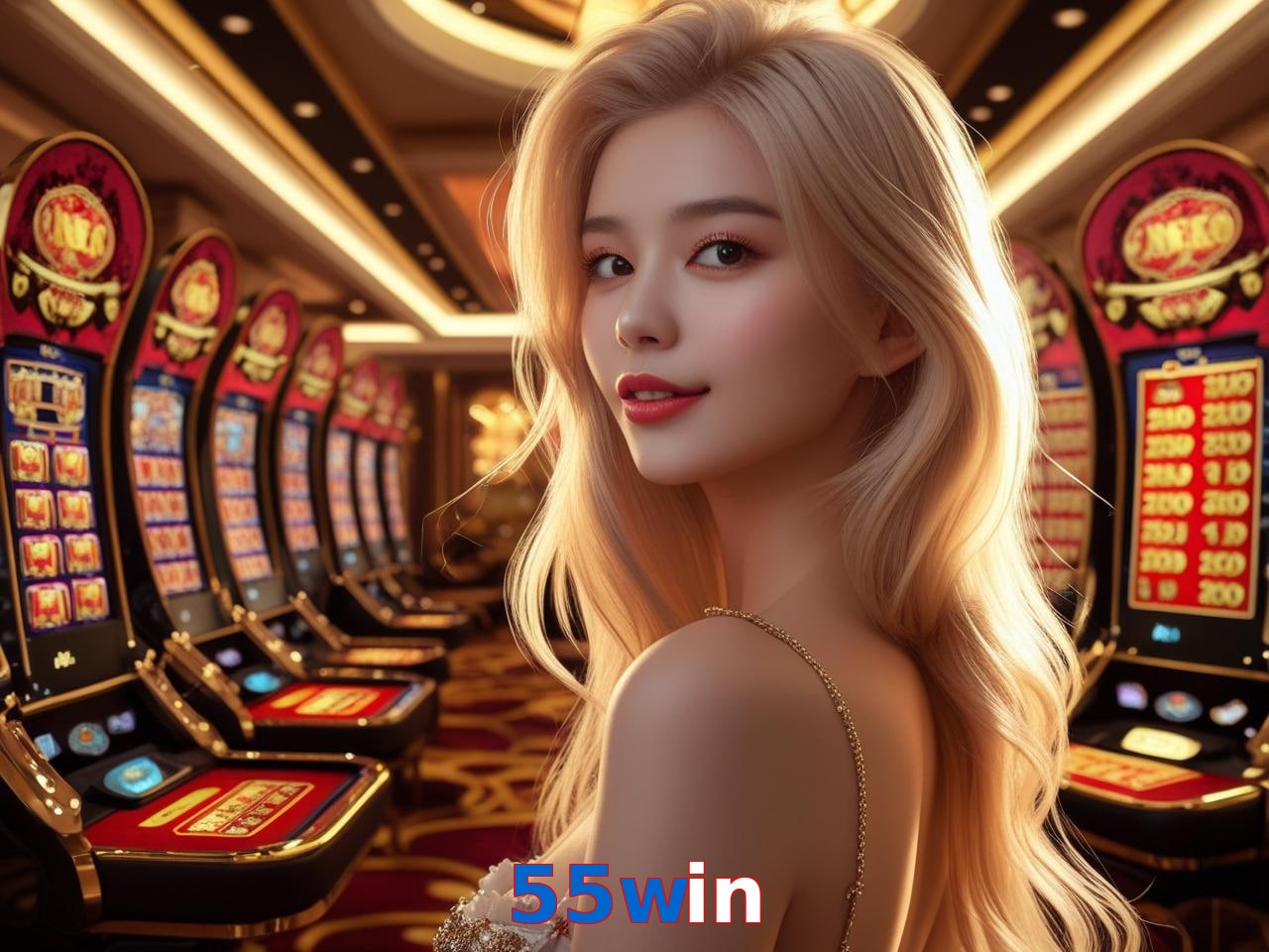 55win