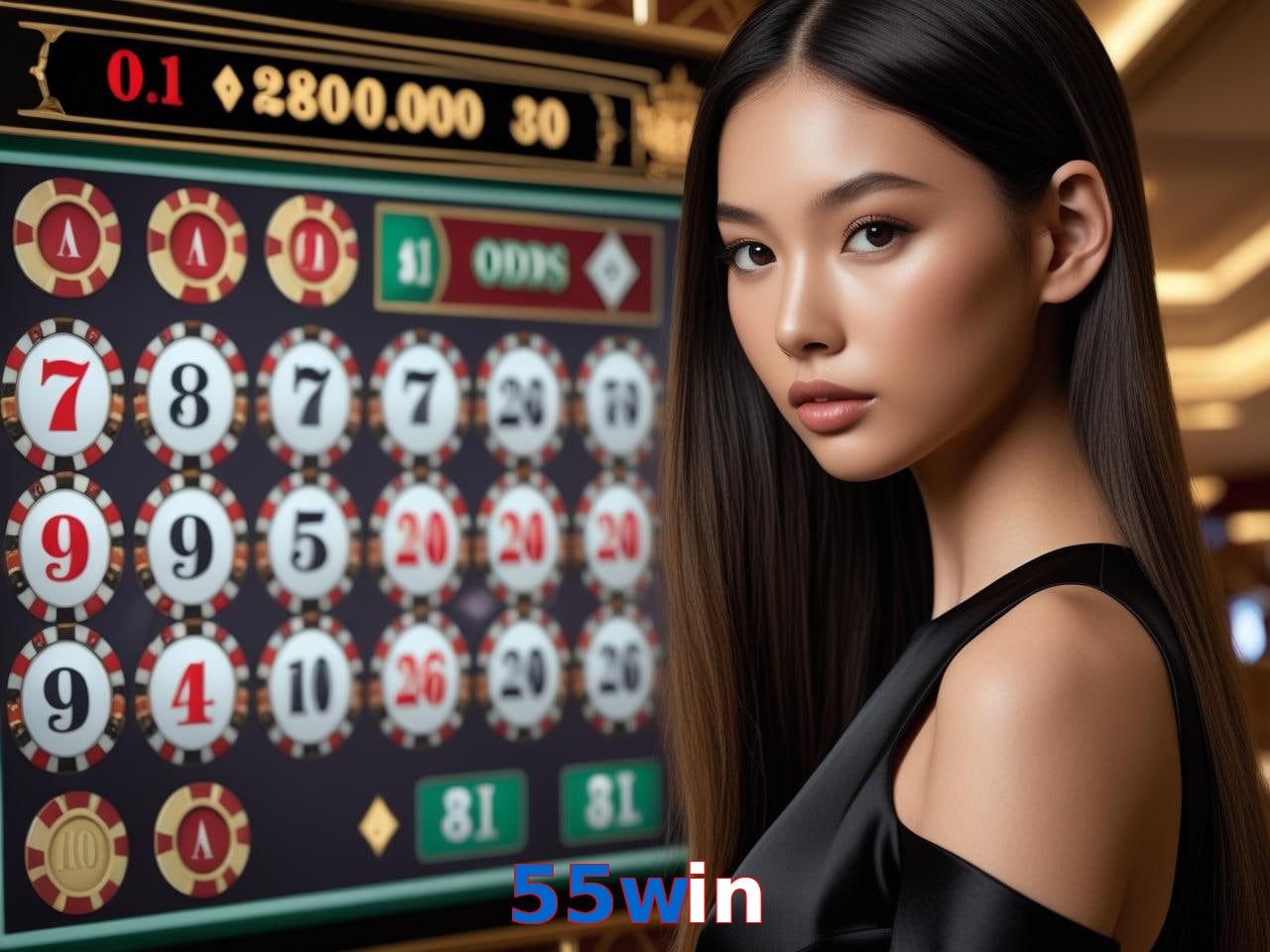 55win