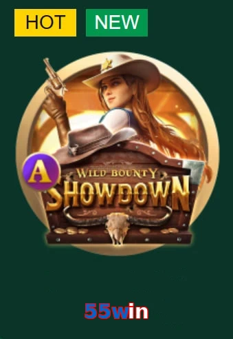 55win