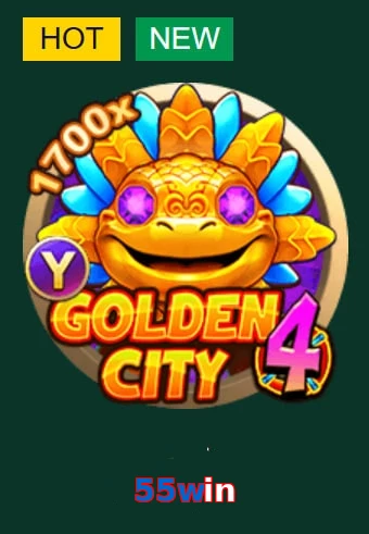 55win