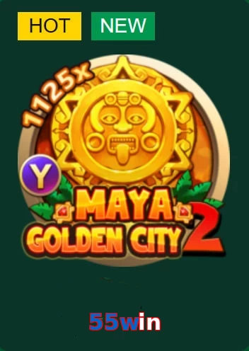 55win