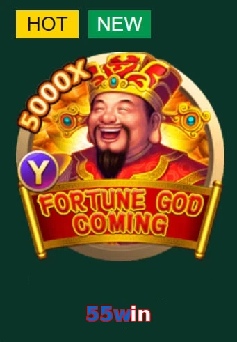 55win
