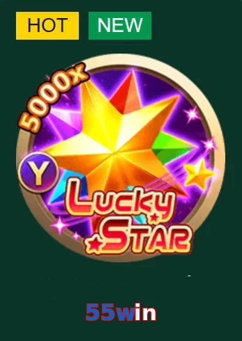 55win