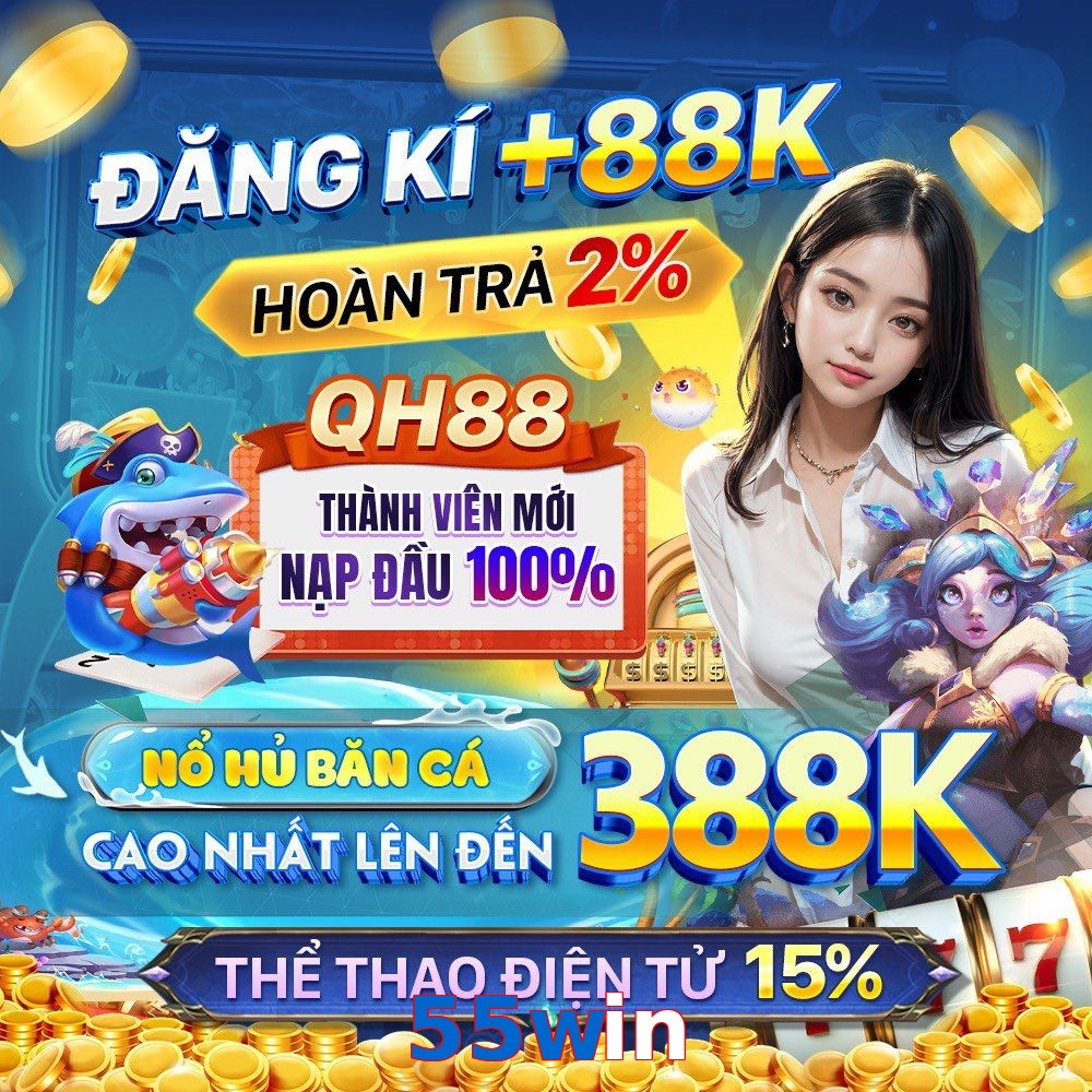 55win
