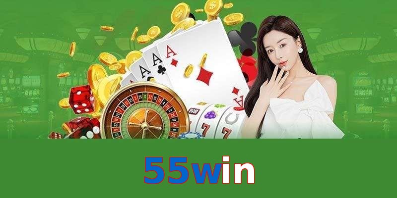 55win
