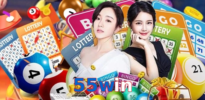 55win