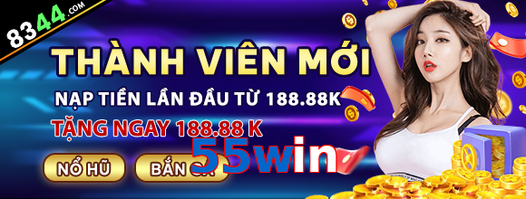 55win