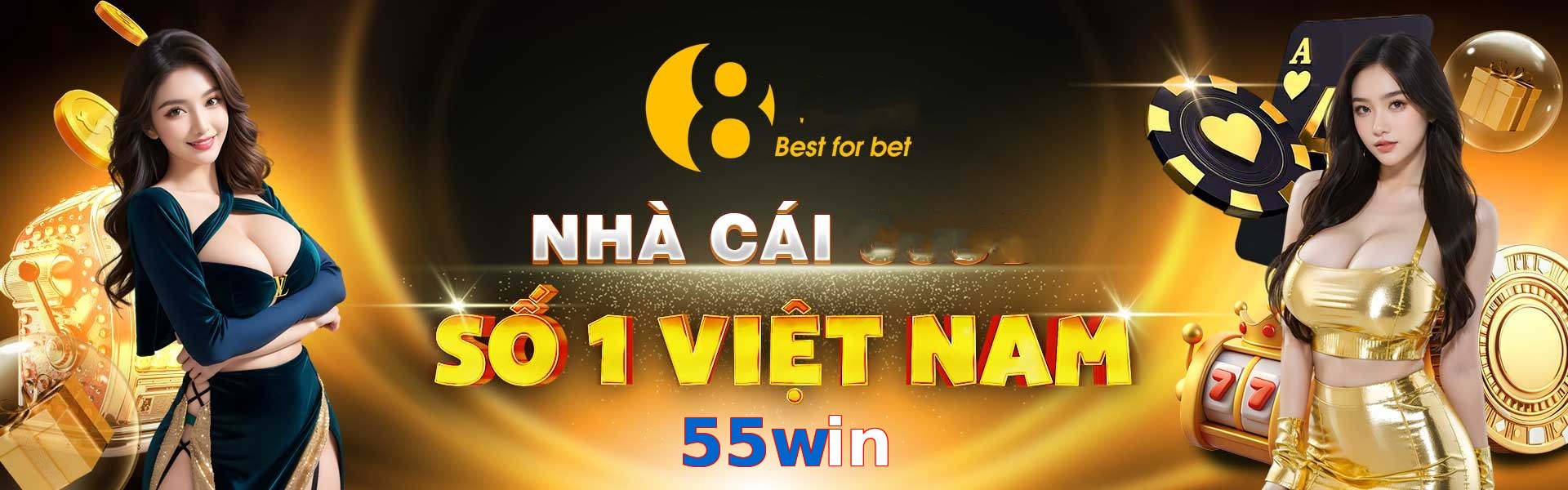 55win