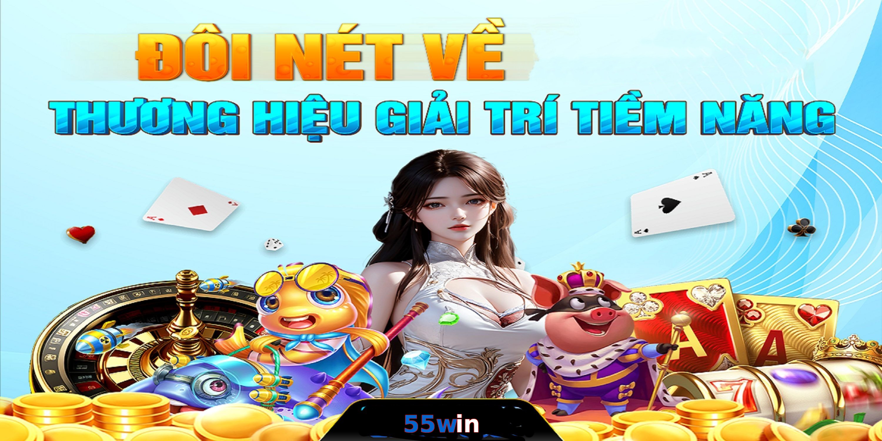 55win