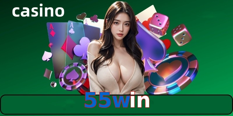 55win
